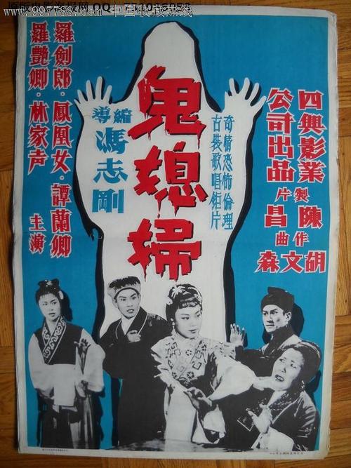 国外硕士毕业证和学位证分开的吗