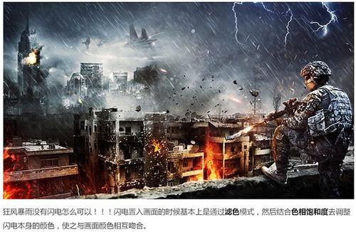 购买假的临床医学检验技术资格证