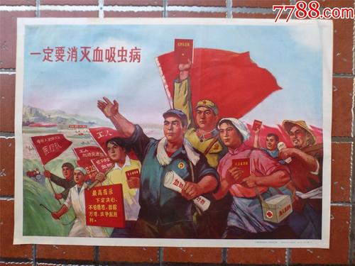 哈勒－维腾贝格大学学生卡办理